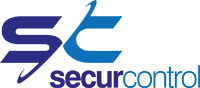 logo-secur-control